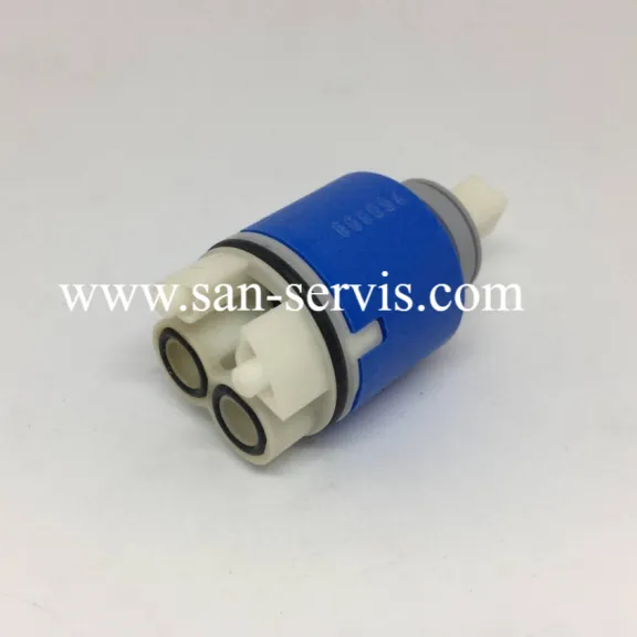 Изображение 2 - F2259